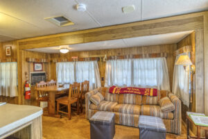 Little Orleans Campground 0469