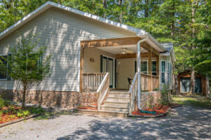 Little Orleans Campground 0501