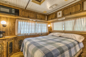 Little Orleans Campground 0672