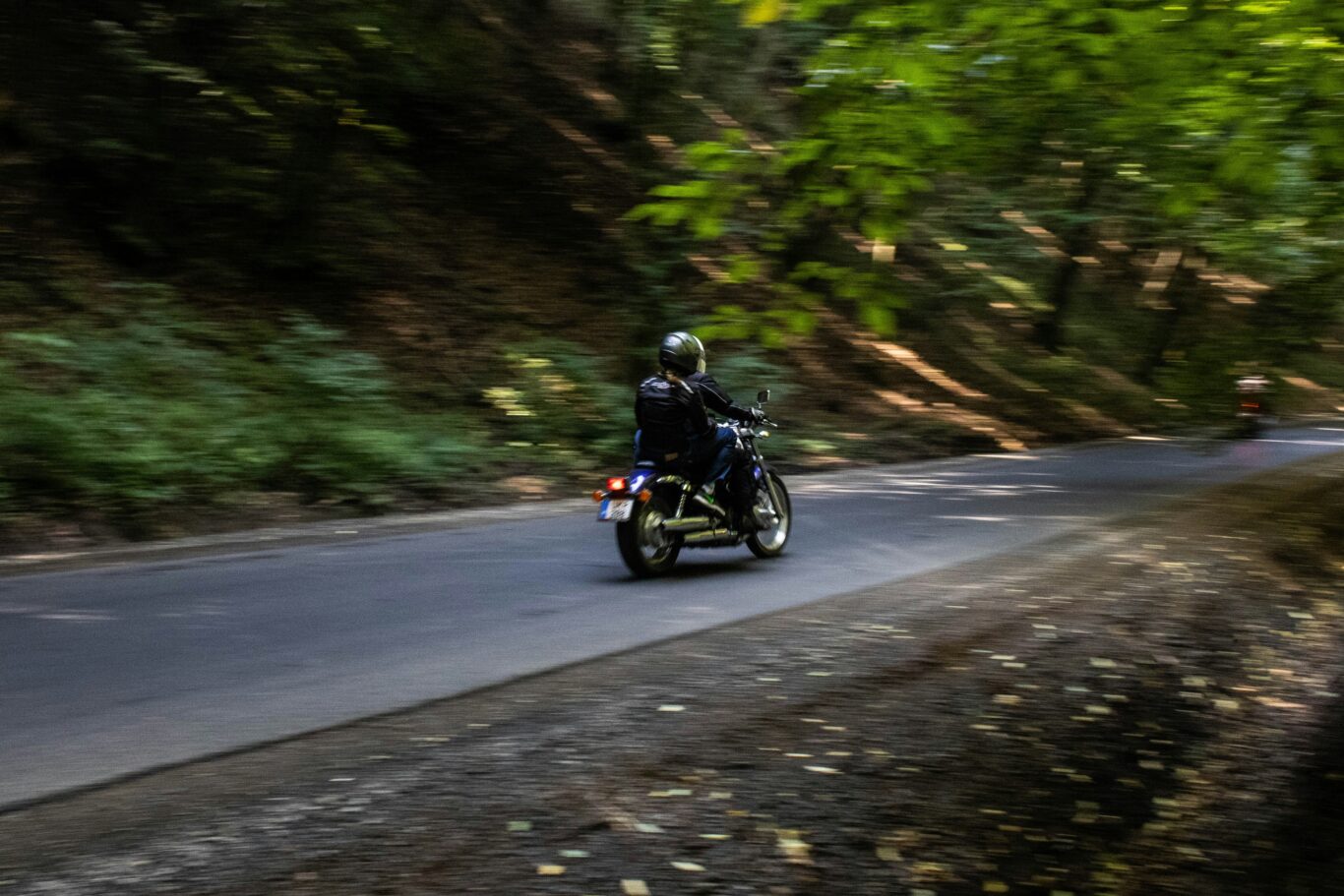 David Horvath Kdz3gahpbci Unsplash