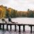 northern michigan fishing