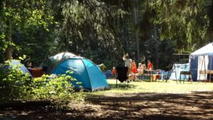 Camp Gdd69ce067 1920