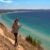 Sleeping Bear Dunes