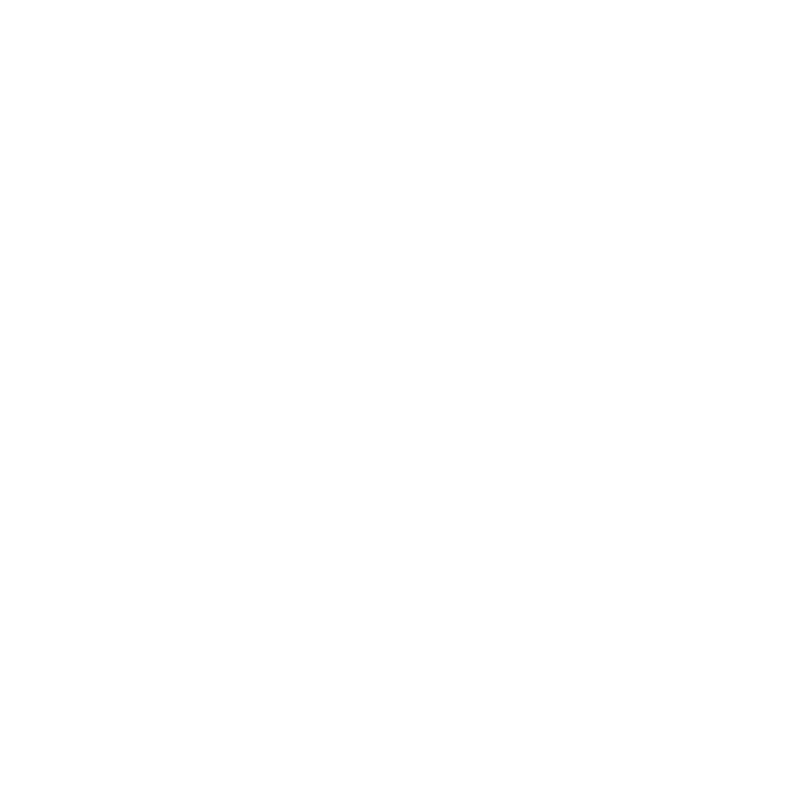 Koa Properties Uniontown Wt
