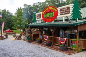 Campers Paradise Pa 0006