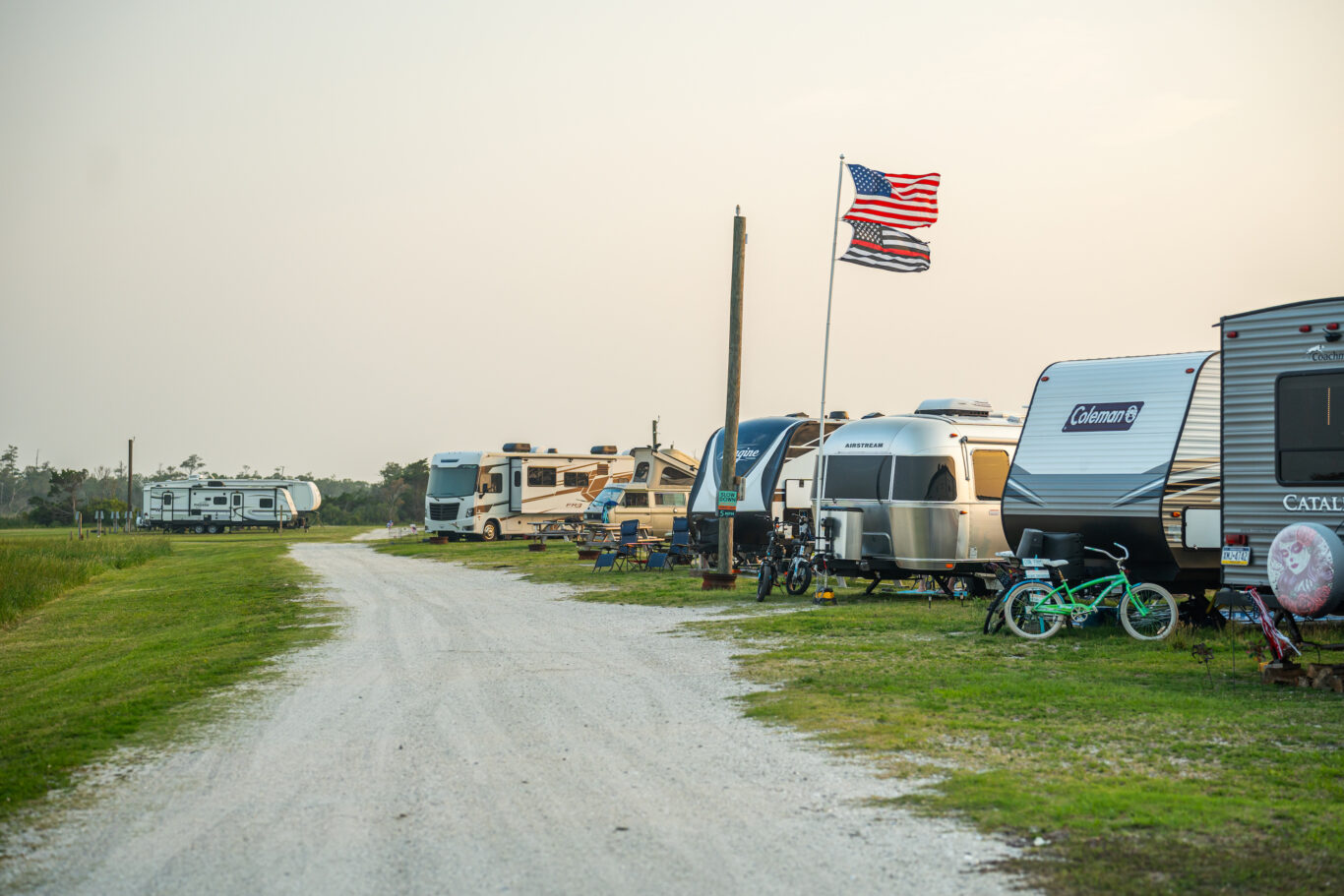 Cedar Island Ranch 00534